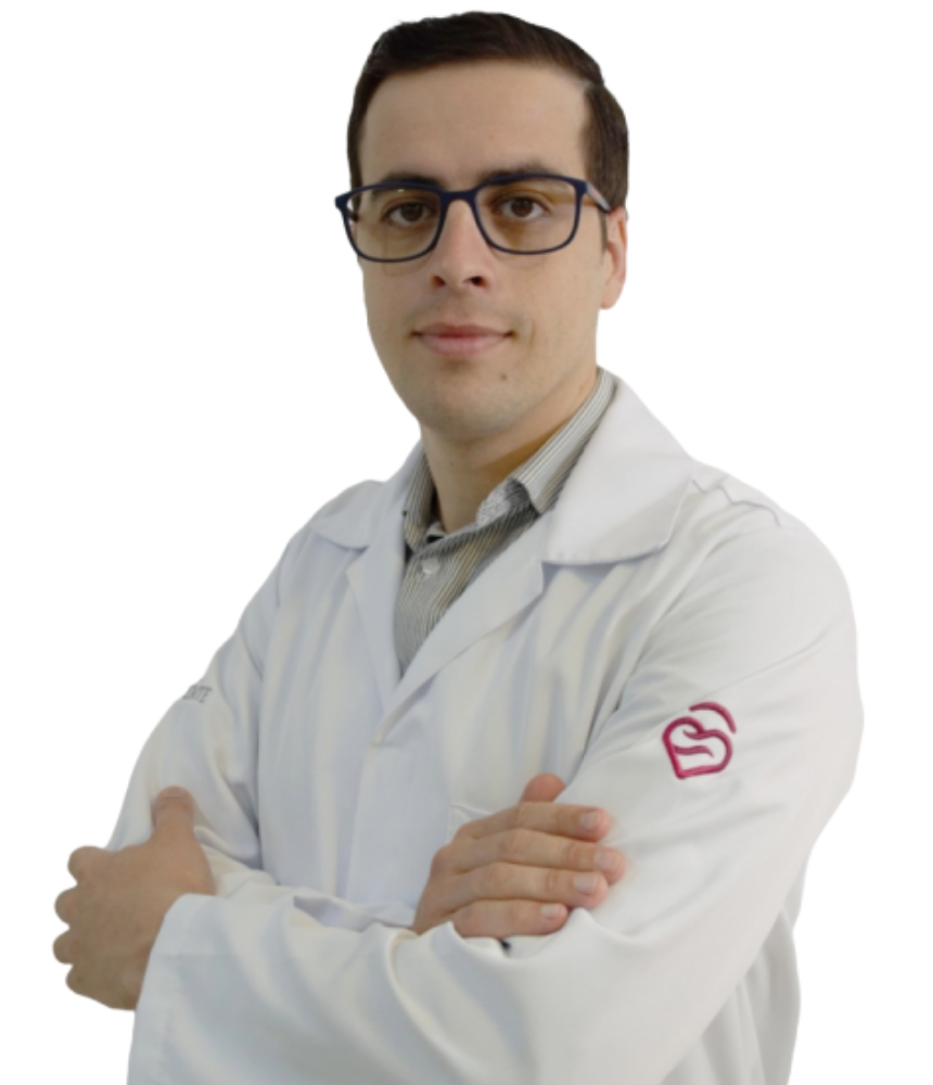 FOTO CORPO CLÍNICO (800 x 1000 px) (9).png