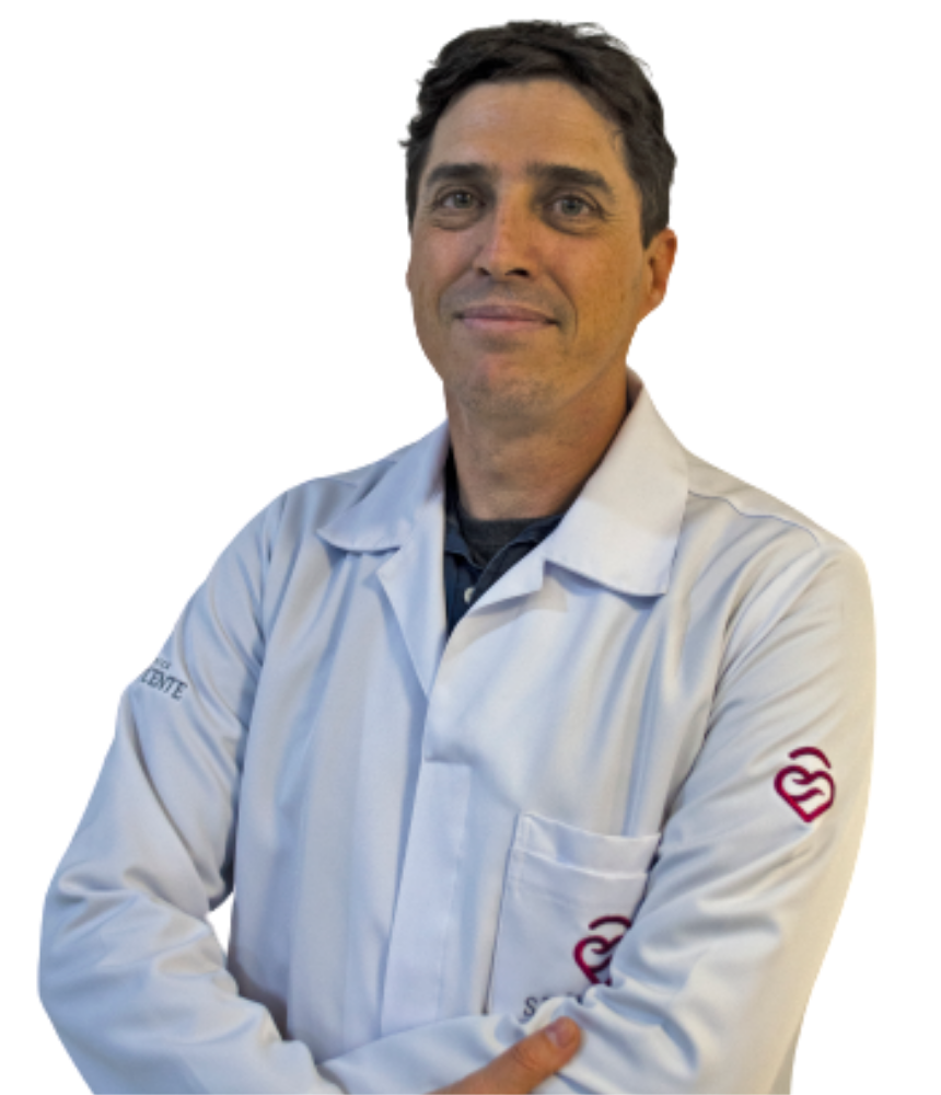 FOTO CORPO CLÍNICO (800 x 1000 px) (24).png