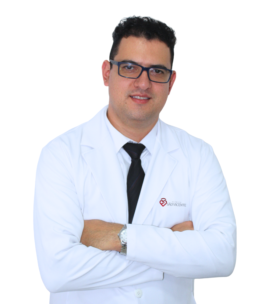 FOTO CORPO CLÍNICO (800 x 1000 px) (3).png