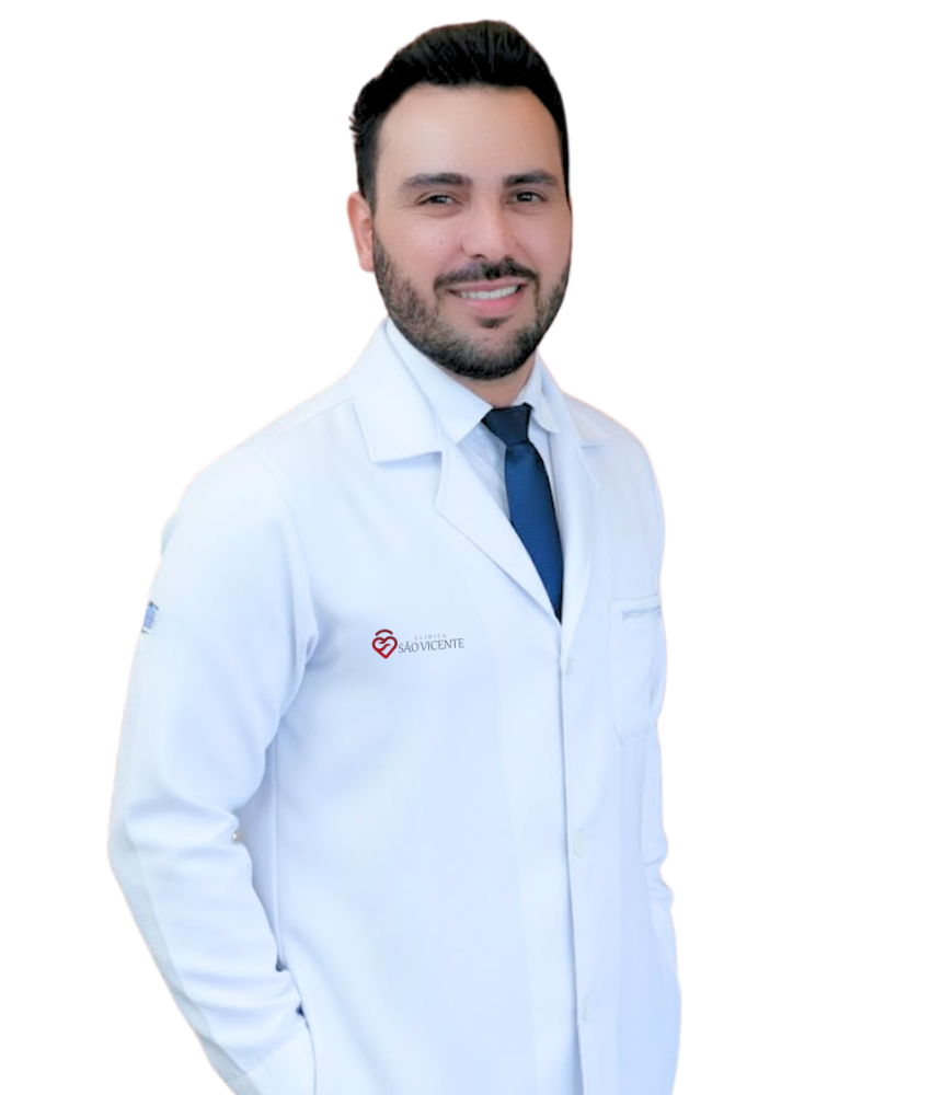 FOTO CORPO CLÍNICO (800 x 1000 px) (2).png