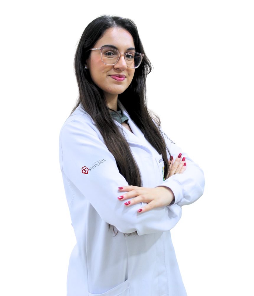 FOTO CORPO CLÍNICO (800 x 1000 px) (6).png