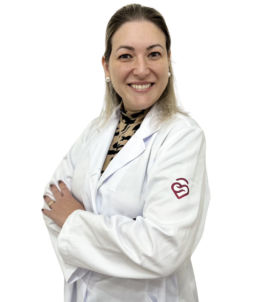 FOTO CORPO CLÍNICO (800 x 1000 px) (45).png
