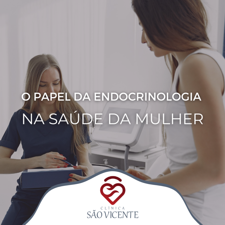 ENDOCRINOLOGIA NA SAUDE DA MULHER.png