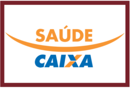 caixa.PNG