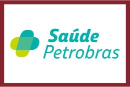 SaúdePetrobras.jpg